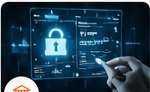 Fraud detection analytics