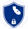 CCPA Ready badge