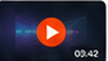 Support ticket tutorial