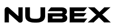 login-logo