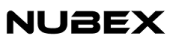 nubex 1 (1)